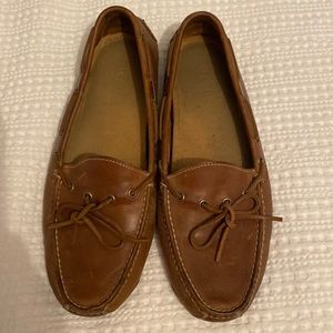 Men’s Cole Haan loafers